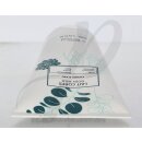 Water Flowers Hydrating Body Lotion