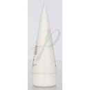 Water Flowers Hydrating Body Lotion