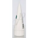 Water Flowers Hydrating Body Lotion