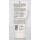 Dr. Renaud Water Flowers Hydrating Body Lotion