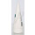 Dr. Renaud Water Flowers Hydrating Body Lotion