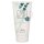 Water Flowers Hydrating Body Lotion
