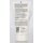 Water Flowers Hydrating Body Lotion