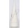 Water Flowers Hydrating Body Lotion