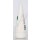 Water Flowers Hydrating Body Lotion
