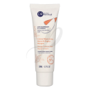 Dr. Renaud Mango Hand & Nail Repair Cream