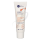 Mango Hand & Nail Repair Cream