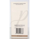Dr. Renaud Rose Quartz Roller