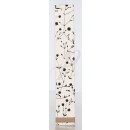 Dr. Renaud Rose Quartz Roller