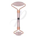 Rose Quartz Roller