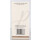Dr. Renaud Rose Quartz Roller