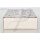 Dr. Renaud Rose Quartz Roller