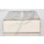 Dr. Renaud Rose Quartz Roller