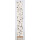 Dr. Renaud Rose Quartz Roller