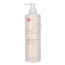 Dr. Renaud Soothing SOS Fluid