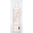Dr. Renaud Soothing SOS Fluid