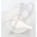 Dr. Renaud Soothing SOS Fluid