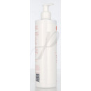 Soothing SOS Fluid