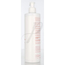 Soothing SOS Fluid