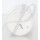 Dr. Renaud Soothing SOS Fluid
