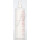 Dr. Renaud Soothing SOS Fluid