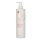 Soothing SOS Fluid