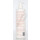 Soothing SOS Fluid