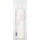 Soothing SOS Fluid