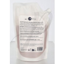 Dr. Renaud Raspberry Micellar Cleansing Water - Refill