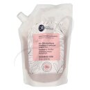 Raspberry Micellar Cleansing Water - Refill