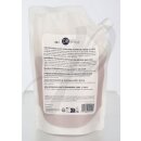 Raspberry Micellar Cleansing Water - Refill