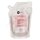 Raspberry Micellar Cleansing Water - Refill