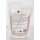 Raspberry Micellar Cleansing Water - Refill