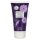 Ivresse Flor. 2 In 1 Shower Gel-Cleanser & Scrub