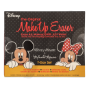 MakeUp Eraser Mickey & Minnie 7 Day Set