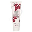 Perfumed Hand Cream