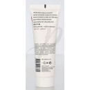 Perfumed Hand Cream