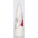 Perfumed Hand Cream