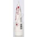 Perfumed Hand Cream