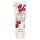 Perfumed Hand Cream