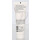 Perfumed Hand Cream