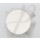 Perfumed Hand Cream