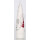 Perfumed Hand Cream