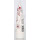 Perfumed Hand Cream