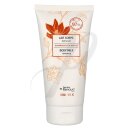 Dr. Renaud Gourmandise De Beaute Hydrating Body Lotion