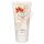 Dr. Renaud Gourmandise De Beaute Hydrating Body Lotion