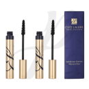 E.Lauder Sumptuous Extreme Mascara Duo Set