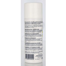Dr. Renaud Mimosa Oxygenating & Exfoliating Powder