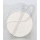 Dr. Renaud Mimosa Oxygenating & Exfoliating Powder