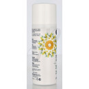 Dr. Renaud Mimosa Oxygenating & Exfoliating Powder